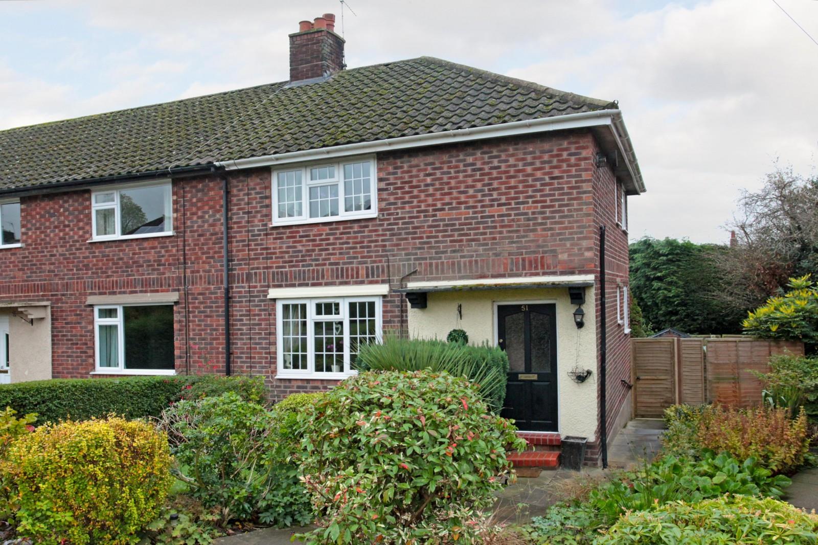 Rental Properties Hinchliffe Holmes